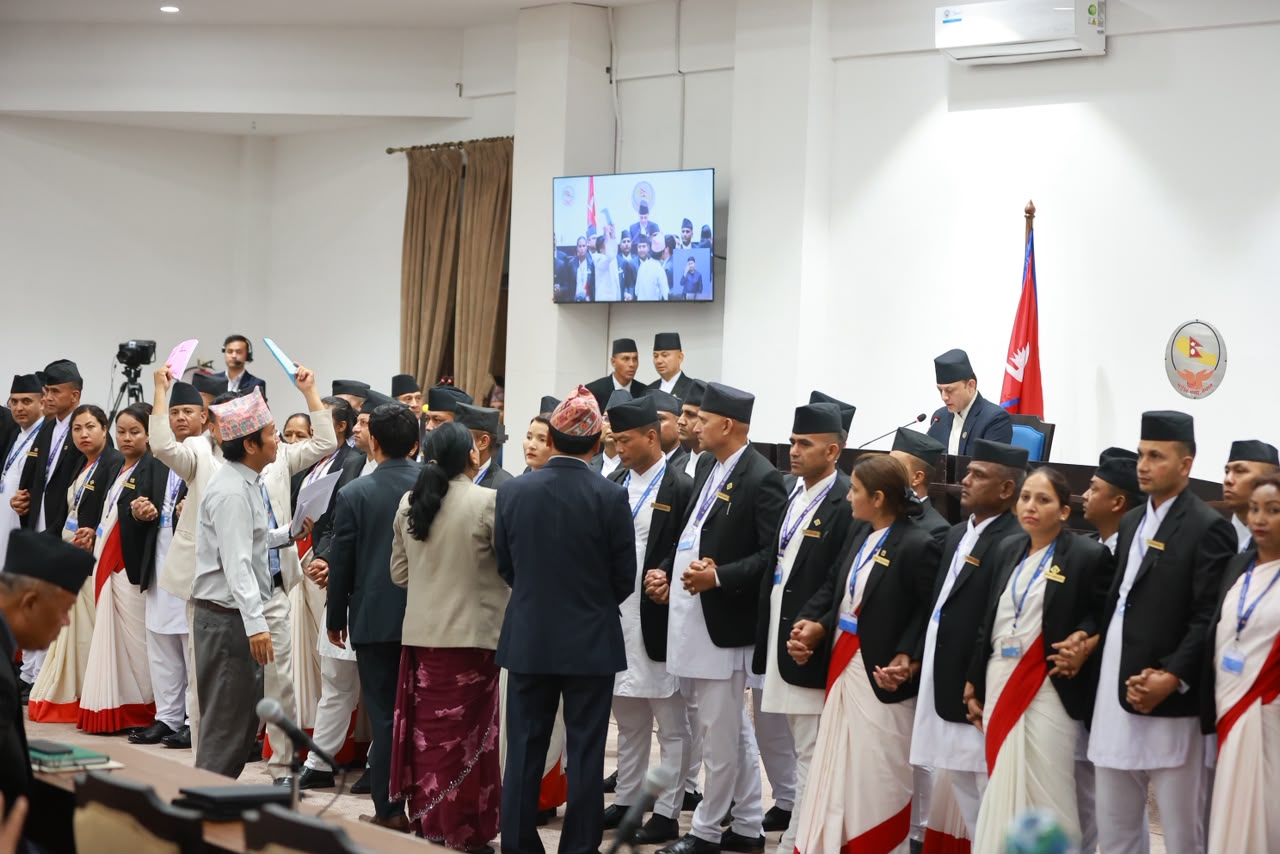 harkaraj-rai-83-2-27 (15).jpeg